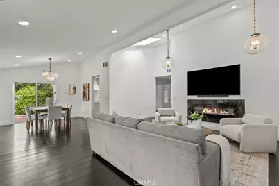 4455 Park Alisal, Calabasas, CA 91302 - Photo 14