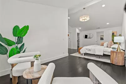 4455 Park Alisal, Calabasas, CA 91302 - Photo 22