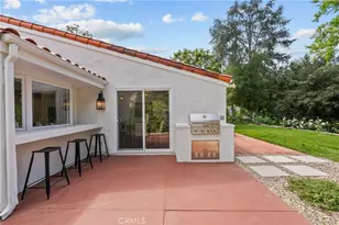 4455 Park Alisal, Calabasas, CA 91302 - Photo 38