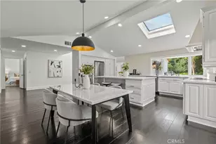 4455 Park Alisal, Calabasas, CA 91302 - Photo 12