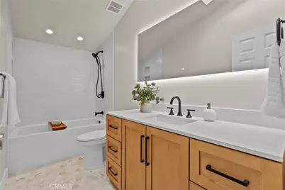 4455 Park Alisal, Calabasas, CA 91302 - Photo 30