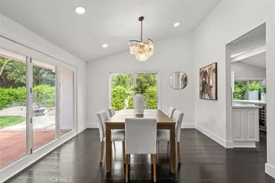 4455 Park Alisal, Calabasas, CA 91302 - Photo 16