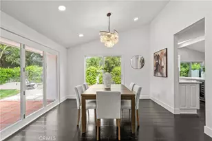 4455 Park Alisal, Calabasas, CA 91302 - Photo 16