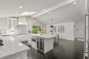 4455 Park Alisal, Calabasas, CA 91302 - Photo 10