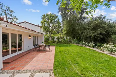 4455 Park Alisal, Calabasas, CA 91302 - Photo 34