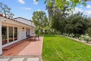 4455 Park Alisal, Calabasas, CA 91302 - Photo 34