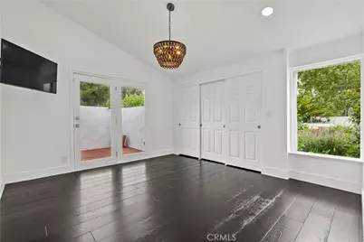 4455 Park Alisal, Calabasas, CA 91302 - Photo 28
