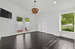 4455 Park Alisal, Calabasas, CA 91302 - Photo 28
