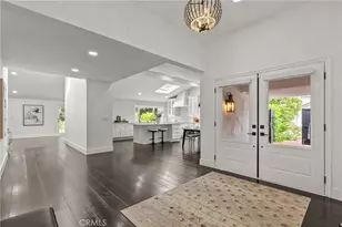 4455 Park Alisal, Calabasas, CA 91302 - Photo 8
