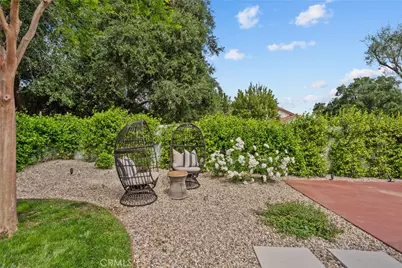 4455 Park Alisal, Calabasas, CA 91302 - Photo 36