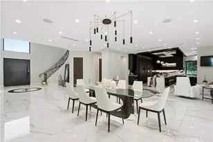 5428 Villawood Cir, Calabasas, CA 91302 - Photo 10