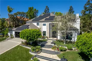 5428 Villawood Cir, Calabasas, CA 91302 - Photo 44