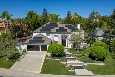 5428 Villawood Cir, Calabasas, CA 91302 - Photo 42