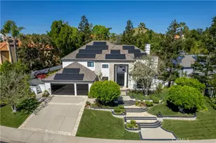 5428 Villawood Cir, Calabasas, CA 91302 - Photo 42