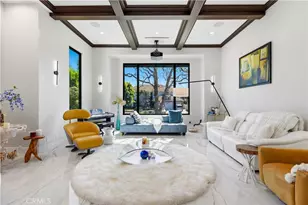 5428 Villawood Cir, Calabasas, CA 91302 - Photo 6