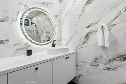 5428 Villawood Cir, Calabasas, CA 91302 - Photo 30