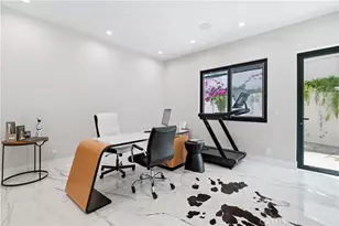 5428 Villawood Cir, Calabasas, CA 91302 - Photo 20