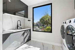 5428 Villawood Cir, Calabasas, CA 91302 - Photo 22