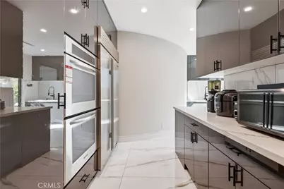 5428 Villawood Cir, Calabasas, CA 91302 - Photo 26