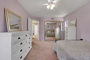 17816 Tuscan Dr, Granada Hills, CA 91344 - Photo 28