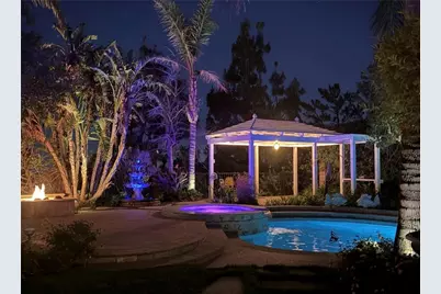 17816 Tuscan Drive, Granada Hills, CA 91344 - Photo 6