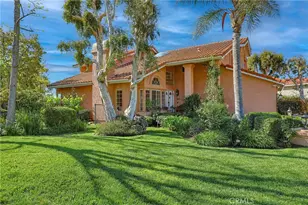 17816 Tuscan Dr, Granada Hills, CA 91344 - Photo 46