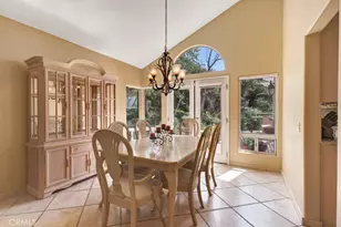 17816 Tuscan Dr, Granada Hills, CA 91344 - Photo 14