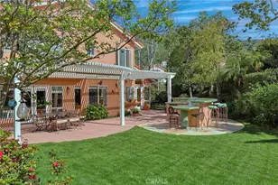 17816 Tuscan Dr, Granada Hills, CA 91344 - Photo 38