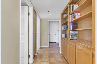 17816 Tuscan Drive, Granada Hills, CA 91344 - Photo 24