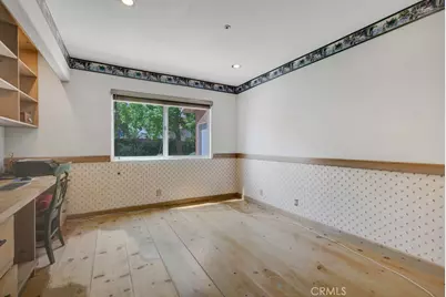 17816 Tuscan Drive, Granada Hills, CA 91344 - Photo 22