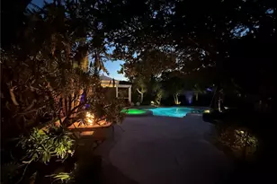 17816 Tuscan Dr, Granada Hills, CA 91344 - Photo 48