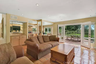 17816 Tuscan Drive, Granada Hills, CA 91344 - Photo 16