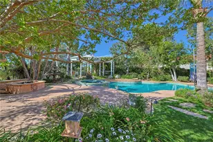 17816 Tuscan Dr, Granada Hills, CA 91344 - Photo 34