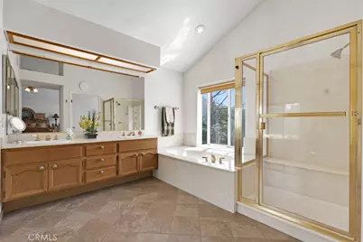 17816 Tuscan Drive, Granada Hills, CA 91344 - Photo 20