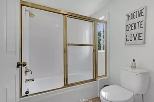 17816 Tuscan Dr, Granada Hills, CA 91344 - Photo 30