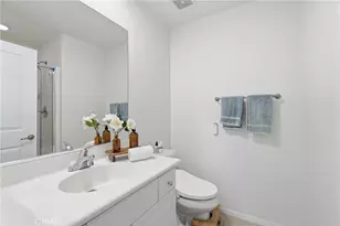 26 Bayberry, Buena Park, CA 90620 - Photo 12