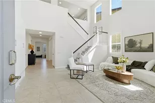 26 Bayberry, Buena Park, CA 90620 - Photo 2