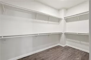 26 Bayberry, Buena Park, CA 90620 - Photo 22