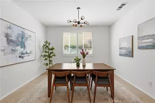 26 Bayberry, Buena Park, CA 90620 - Photo 4