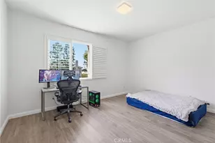 26 Bayberry, Buena Park, CA 90620 - Photo 26