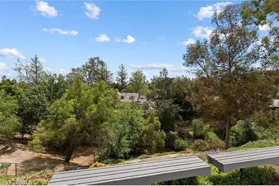 24736 Eilat Street, Woodland Hills, CA 91367 - Photo 44