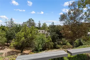 24736 Eilat St, Woodland Hills, CA 91367 - Photo 44