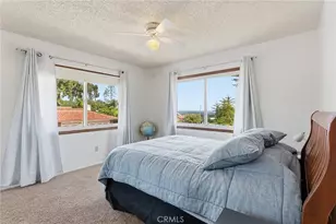 24736 Eilat St, Woodland Hills, CA 91367 - Photo 30
