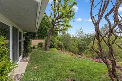 24736 Eilat Street, Woodland Hills, CA 91367 - Photo 42