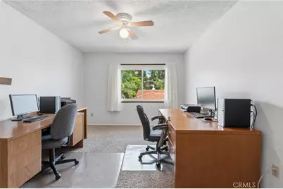 24736 Eilat Street, Woodland Hills, CA 91367 - Photo 32