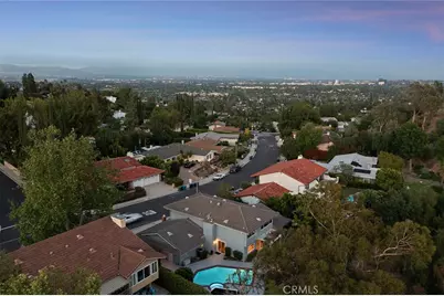 24736 Eilat Street, Woodland Hills, CA 91367 - Photo 56