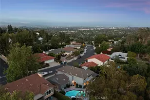 24736 Eilat St, Woodland Hills, CA 91367 - Photo 56