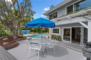 24736 Eilat St, Woodland Hills, CA 91367 - Photo 46
