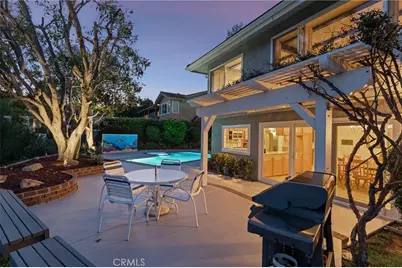 24736 Eilat Street, Woodland Hills, CA 91367 - Photo 52
