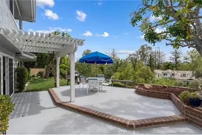 24736 Eilat Street, Woodland Hills, CA 91367 - Photo 40